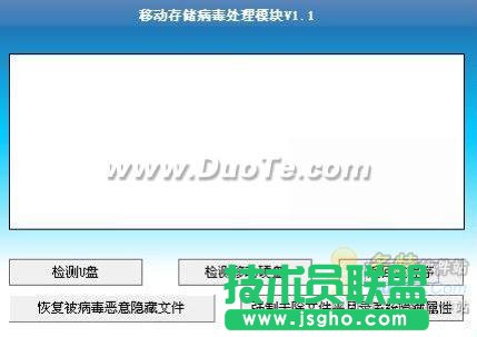 U�P������������ �ƄӴ惦�lʿ