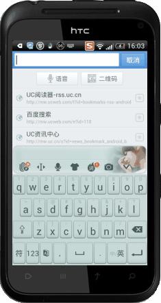 ��ô�؄ӑB�D �vӍ�֙C�ܼҁ����