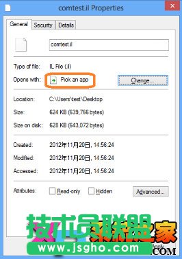 ����Զ��x�ļ��Uչ����  ��