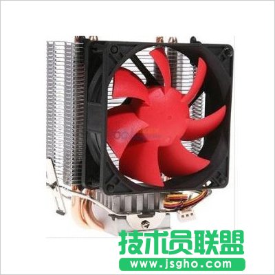 ��Xɢ�᲻����ô�k ��(li��n)