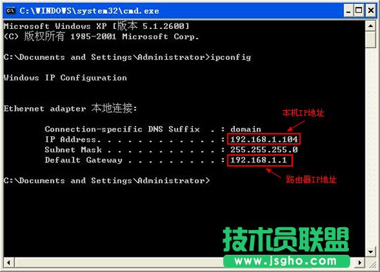 ��X�_�C�����B�ӆ��Ӻ����Ľ�Q�k��