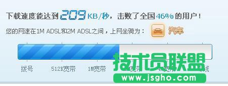 2�׾W���Ƕ��� ��(li��n)