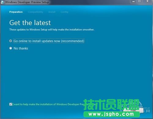 Windows8���b�^�����p