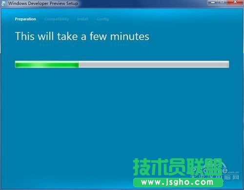 Windows8���b�^�����p