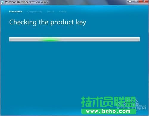 Windows8���b�^�����p