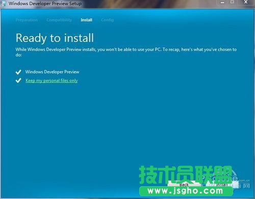 Windows8���b�^�����p