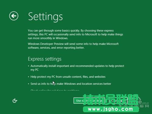 Windows8���b�^�����p