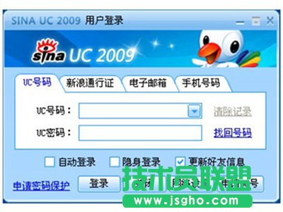 ��X������ô�k�� ��