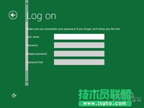 Windows8���b�^�����p