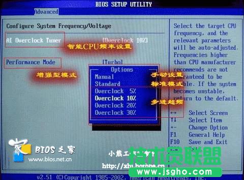 AMI BIOS�O�ý̳�