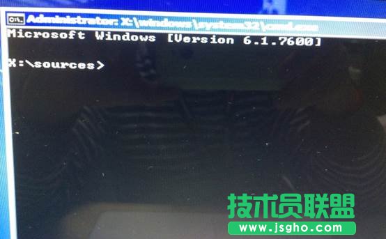 Windows8�Ĺ��ϻ֏ͺ����ù��ܵĲ�������