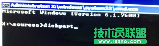 Windows8�Ĺ��ϻ֏ͺ����ù��ܵĲ�������