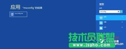 ��ν�Q��ȫ�C��(sh��)�e(cu��)�`