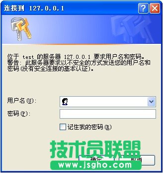 �g�[�W���ʾݔ���~̖�ܴa��Ҫע��