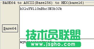 �g�[�W���ʾݔ���~̖�ܴa��Ҫע��