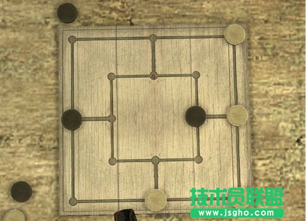 �̿��ŗl3�������淨������ ��