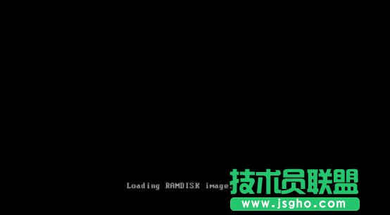 JJU�P���ӱP�������߰��bWin7ϵ�y