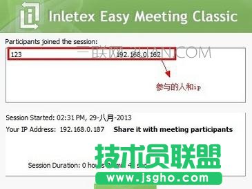 ��ô���Լ����_ʽ��X��Ļ�c���˹���