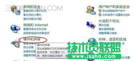 ��X�P�]�r�g��˯�ߕr�g��ô�� ��