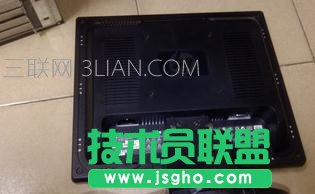 �_ʽ��X����p���@ʾ ��