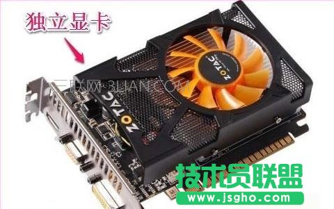 ��X��ο��Ǽ����@��߀�Ǫ����@��