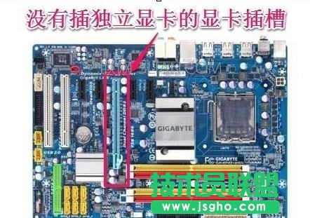 ��X��ο��Ǽ����@��߀�Ǫ����@��