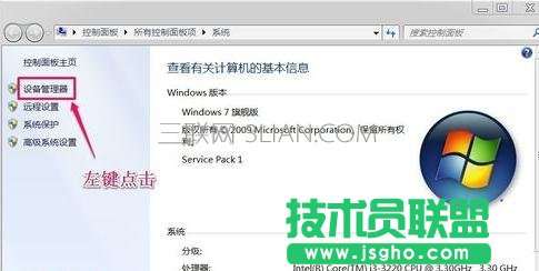 ��X��ο��Ǽ����@��߀�Ǫ����@��