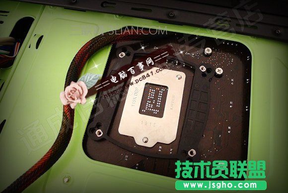 ˮ��C��M�b�̳̣�ˮ��C����ô�M�b ��