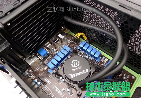 ˮ��ɢ�������b���