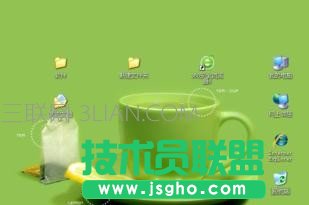 ��ô�шD�˷ŵ����� ��