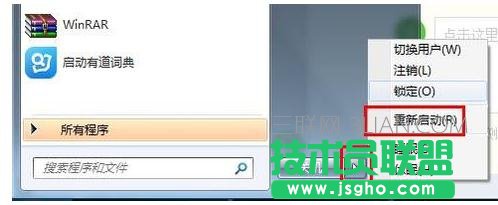 ��X����@�����ό������Cԓ��ô̎��