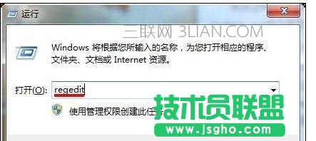 ��X���C���΄չ��������������̎�� ��