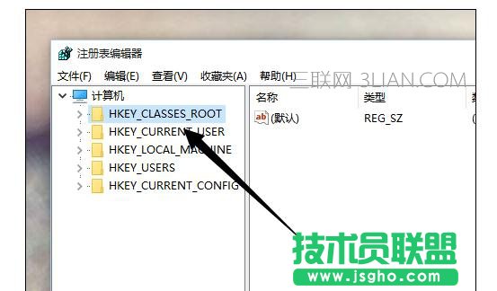 ��X�c�����I�������������Cԓ��ô̎��