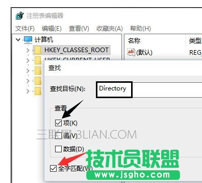 ��X�c�����I�������������Cԓ��ô̎��