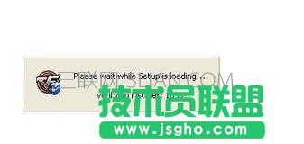 ��X��TGP�d���Α�����Cԓ��ô̎��