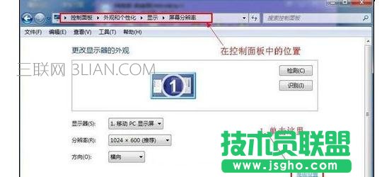 ��X��TGP�d���Α�����Cԓ��ô̎��