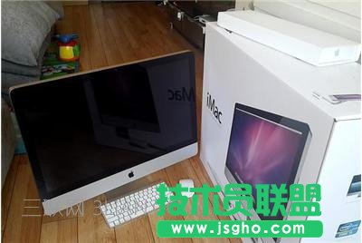 �O��һ�w�Cʹ���փ� ��