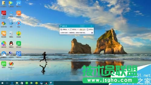 �곞�Pӛ����X��ν������곞��X��N��������