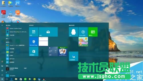 �곞�Pӛ����X��ν������곞��X��N��������