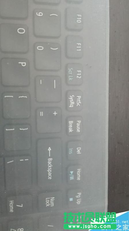 �곞�Pӛ����X��ν������곞��X��N��������