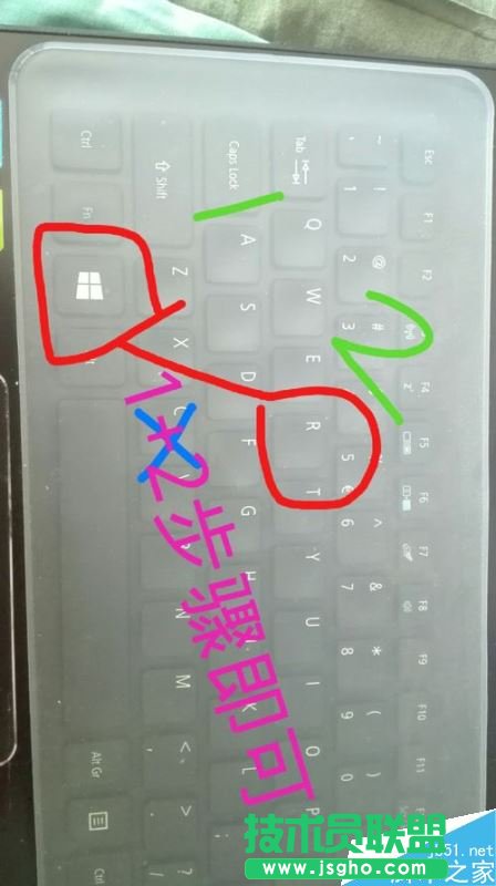 �곞�Pӛ����X��ν������곞��X��N��������