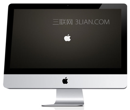 �O��һ�w�Cϵ�y(t��ng)��ô�� ��(li��n)