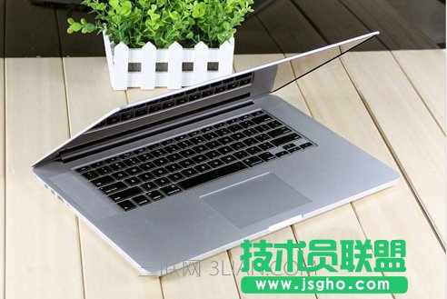 �O����X���w�Ԅ��_�C ��