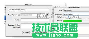 �O���Pӛ����XMacʹ�ý̳�