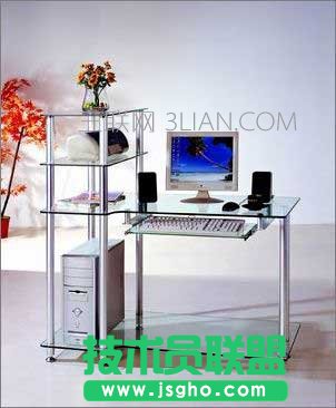 һ�I߀ԭ�����bϵ�y�� ��