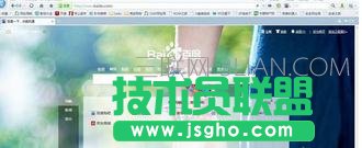 ��ô���ܰ�ȫ�ϾW(w��ng)�g�[�W(w��ng)� ��(li��n)