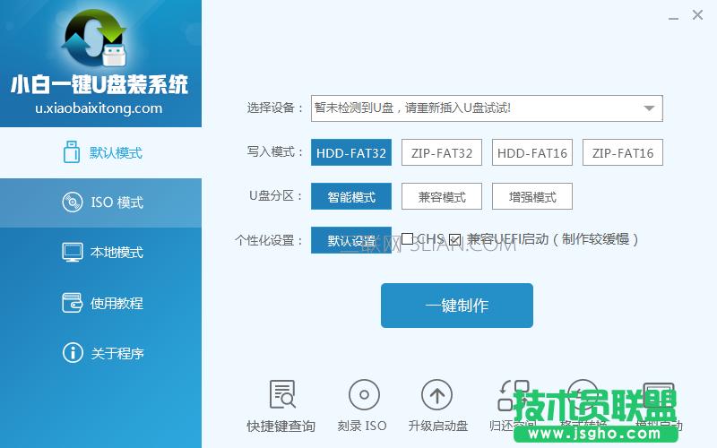 amd�Ǽ����@���� ��