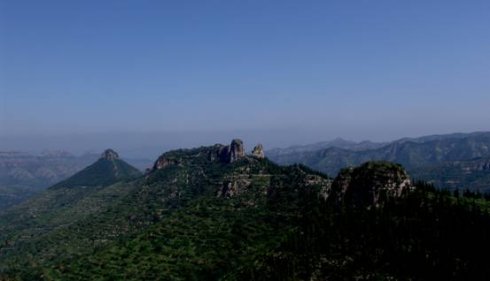 һ�I߀ԭ���bϵ�y���e ��