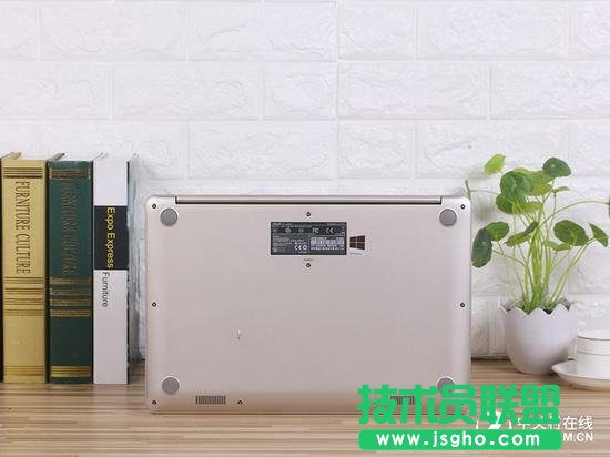 �ײ����_�׵��OӋ