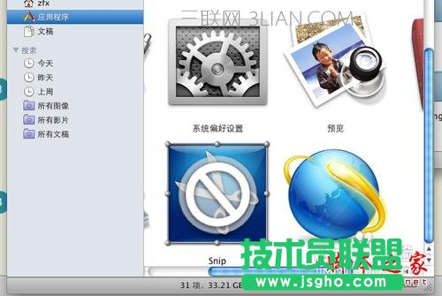 Macϵ�y��ΰ��b���ó���